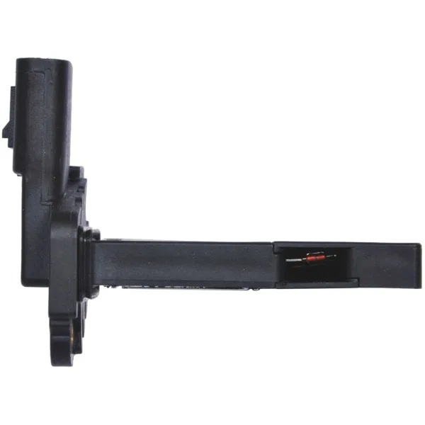 86-50091 – A1 REMFG INC Mass Air Flow Sensor, OE Replacement New